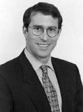 Dr. Craig Steven Hecht, MD