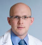 Dr. Mark A Hoeft, MD - Burlington, VT - Anesthesiology