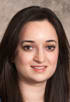 Dr. Rasika Karnik, MD - Chicago, IL - Internal Medicine