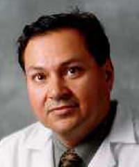 Dr. Javier Saenz, MD - Vacaville, CA - Surgery