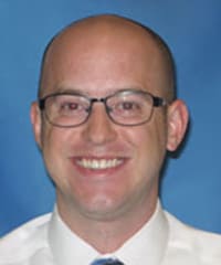Dr. Steven Pirog, MD - Sacramento, CA - Internal Medicine