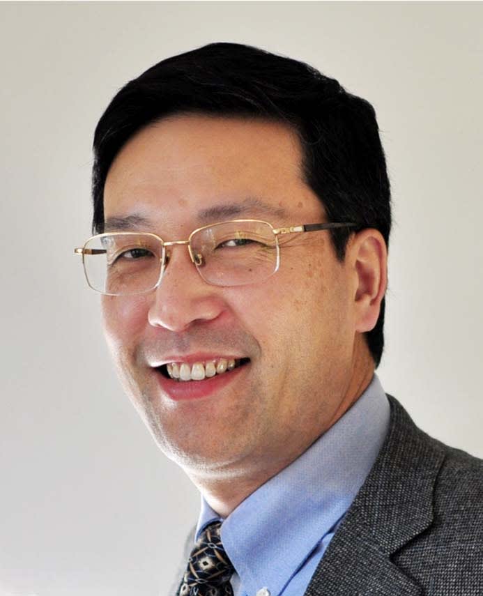 Dr. Pierre R. Michaud, MD | Warwick, RI | Plastic Surgery