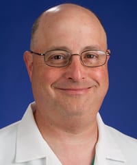 Dr. Ethan Howard Daniels, MD - San Jose, CA - Cardiovascular Disease, Internal Medicine, Interventional Cardiology
