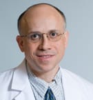 Dr. Michael H Lev, MD