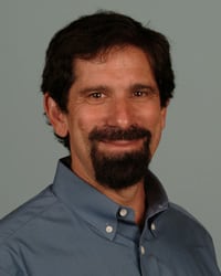 Dr. Marc Steven Nelson, MD - Oakland, CA - Emergency Medicine