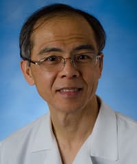 Dr. Thein Win, MD - Walnut Creek, CA - Internal Medicine, Hospital Medicine