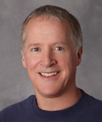 Dr. Timothy Charles Miller, MD - Vallejo, CA - Emergency Medicine