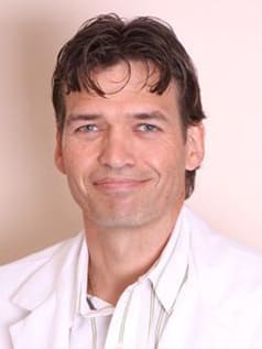 Dr. Peter Norman Soudijn, MD - CLEARWATER, FL - Internal Medicine