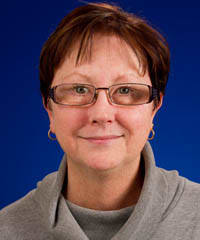 Dr. Joanna Bernedette Ready, MD - Santa Clara, CA - Gastroenterology, Internal Medicine