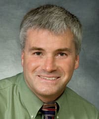 Dr. Gerald John Kohn, MD