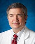 Dr. Aydin Menderes Arici, MD - Orange, CT - Obstetrics & Gynecology, Reproductive Endocrinology