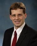 Dr. Ralph F Henn, MD - Baltimore, MD - Orthopedic Surgery, Orthopaedic Trauma, Sports Medicine