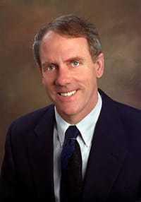 Dr. William Matthew Marks, MD