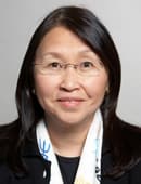 Dr. Ethylin Wang Jabs - Rochester, MN - Medical Genetics, Pediatrics