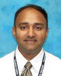 Dr. Gopal Chandru Kowdley, MD