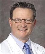 Dr. Mark Velimir Avdalovic, MD