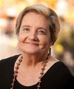 Dr. Randi Jenssen Hagerman, MD