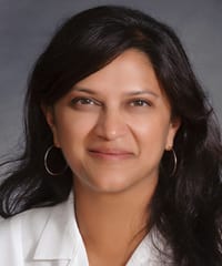 Dr. Sangeeta Marwaha, MD - Napa, CA - Dermatology