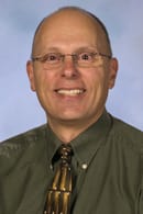 Dr. Gary Thomas Giorgio, MD - WADSWORTH, OH - Emergency Medicine
