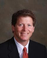 Dr. Philip Raymond Rizzuto, MD - Providence, RI - Ophthalmology, Plastic Surgery