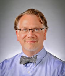 Dr. Mark John Somers, MD