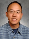 Dr. David D Siew, MD - Kirkland, WA - Internal Medicine, Hospital Medicine