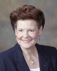 Dr. Faye Adele Eggerding, MD