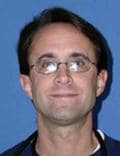 Dr. Nate Stephan Blaustein, MD - Springfield, IL - Emergency Medicine