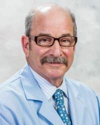 Dr. Richard Hugh Pearl, MD