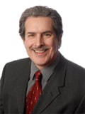 Dr. Robert Nicholas Koch, MD - Saint Paul, MN - Internal Medicine