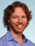 Dr. John Winston Hall, MD - Scarborough, ME - Anesthesiology, Pain Medicine, Physical Medicine & Rehabilitation