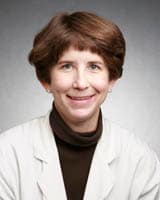 Dr. Chace Thomas Carpenter, MD - Nashville, TN - Pulmonology, Critical Care Medicine