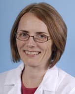 Dr. Susan Burdette-Radoux, MD - Brooklyn, NY - Oncology, Hematology