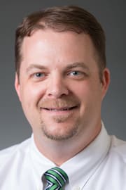 Dr. Christopher Tyler Vogt, DO - Essex Junction, VT - Family Medicine