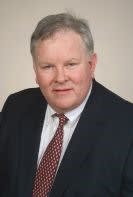 Dr. Richard M Foster, DPM - Hackensack, NJ - Podiatry, Foot & Ankle Surgery