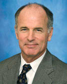 Dr. Michael William Mulholland, MD - Ann Arbor, MI - Surgery, Critical Care Medicine, Oncology