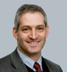 Dr. David Edwin Sosnovik, MD - Boston, MA - Cardiovascular Disease, Internal Medicine