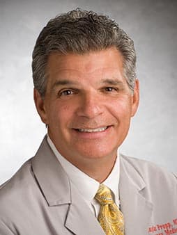 Dr. Douglas Alan Propp, MD