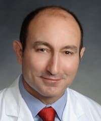 Dr. Matthew James Sena, MD - Sacramento, CA - Critical Care Medicine, Surgery, Trauma Surgery