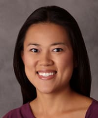 Dr. Hang Nguyen Claus, MD - Vacaville, CA - Obstetrics & Gynecology