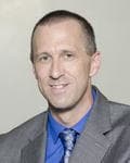 Dr. Michael Joseph Everoski, MD - Westbury, NY - Pediatrics