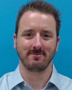 Dr. Jesse Brascon Holmes, MD - Tampa, FL - Family Medicine, Hospital Medicine