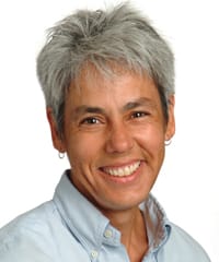 Dr. Lucinda Ann Romero, MD