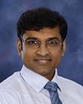 Dr. Sachinkumar B Kanagali, MD - Bethlehem, PA - Internal Medicine