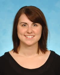 Dr. Kristen Elizabeth Dragan, MD