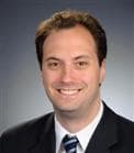 Dr. Steven Lonnie Blumer, MD - Wilmington, DE - Diagnostic Radiology, Pediatrics