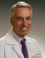 Dr. Robert F Carr, MD