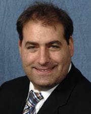 Dr. Craig Robert Greben, MD - Manhasset, NY - Diagnostic Radiology, Vascular & Interventional Radiology