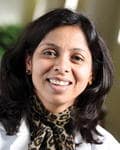 Dr. Manjul Sharma, MD - Columbia, MD - Internal Medicine, Hospital Medicine