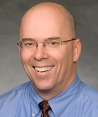 Dr. William Russell Auch, MD - Sacramento, CA - Internal Medicine, Cardiovascular Disease